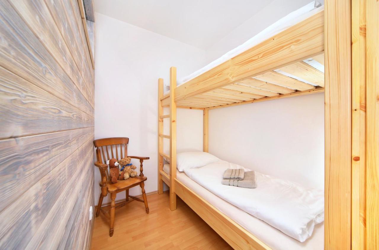 Labská 108 špindlerův Mlýn Špindlerŭv Mlýn