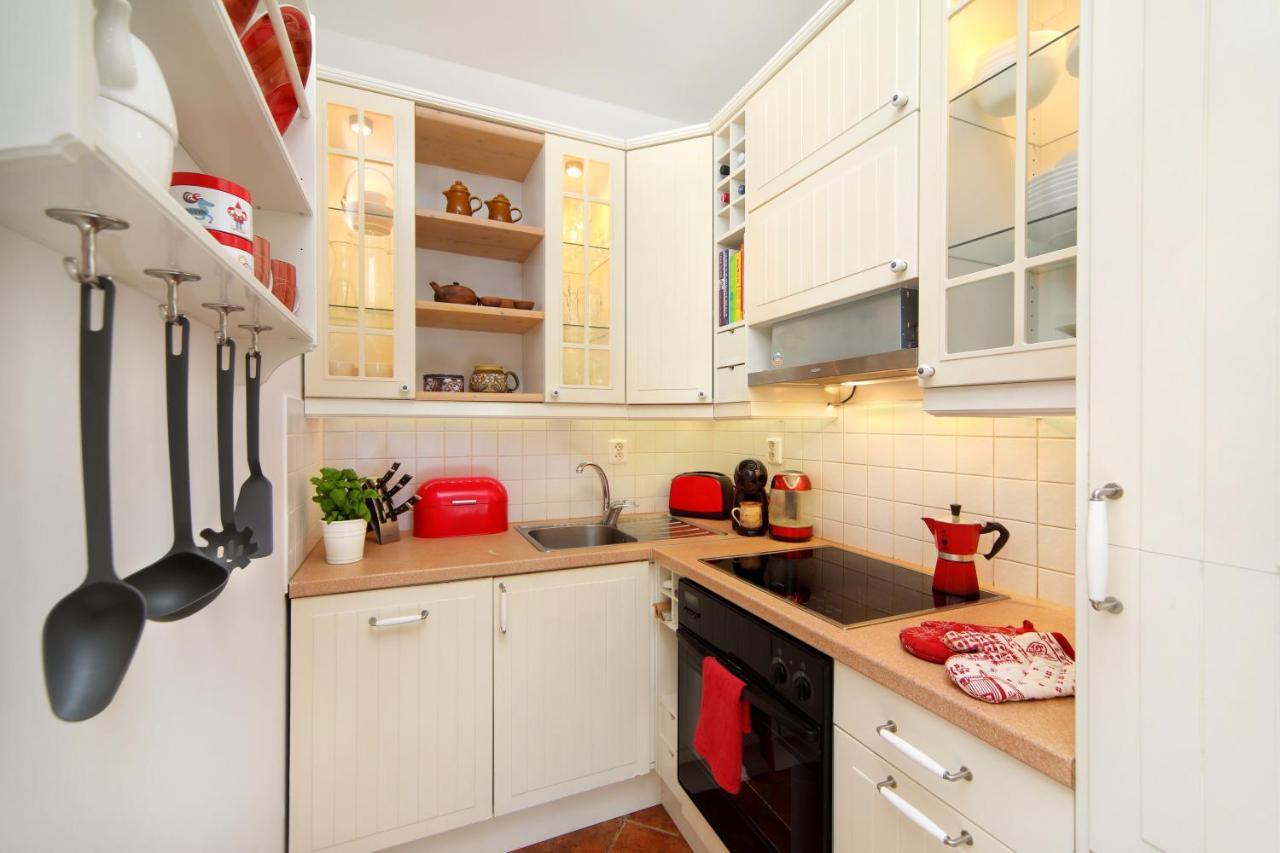 Apartmán Labská 108 špindlerův Mlýn *