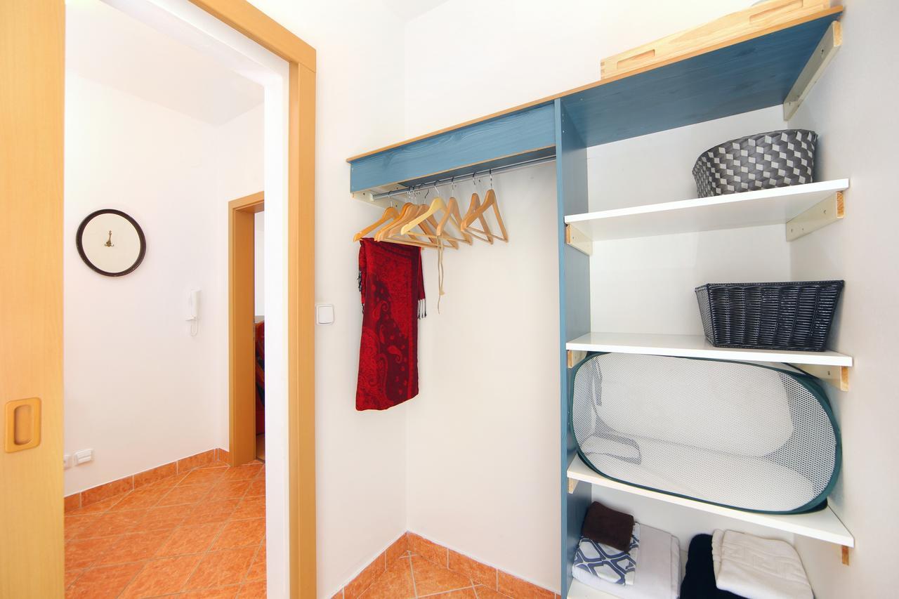 Labska 108 Apartment Spindleruv Mlyn