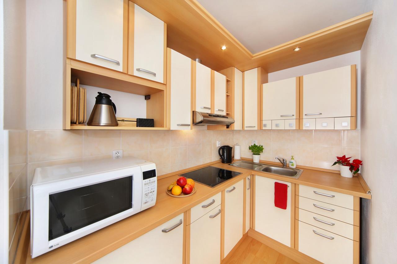 Apartmán Labská 108 špindlerův Mlýn *